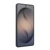 Samsung Galaxy S26 Ultra 16 ГБ | 1 ТБ (Чёрный | Black) (Snapdragon)